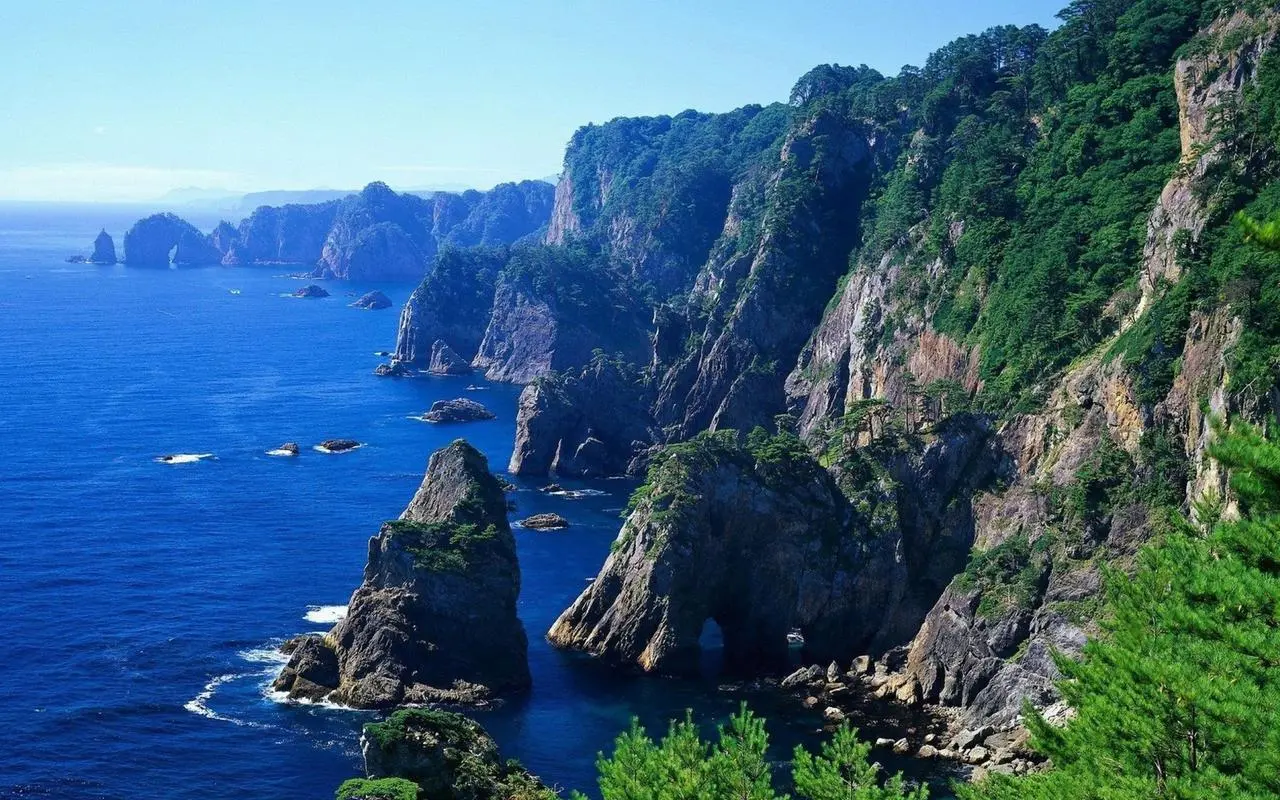 无人化智能化信息化